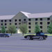 TownePlace Suites by Marriott - Belleville, MI